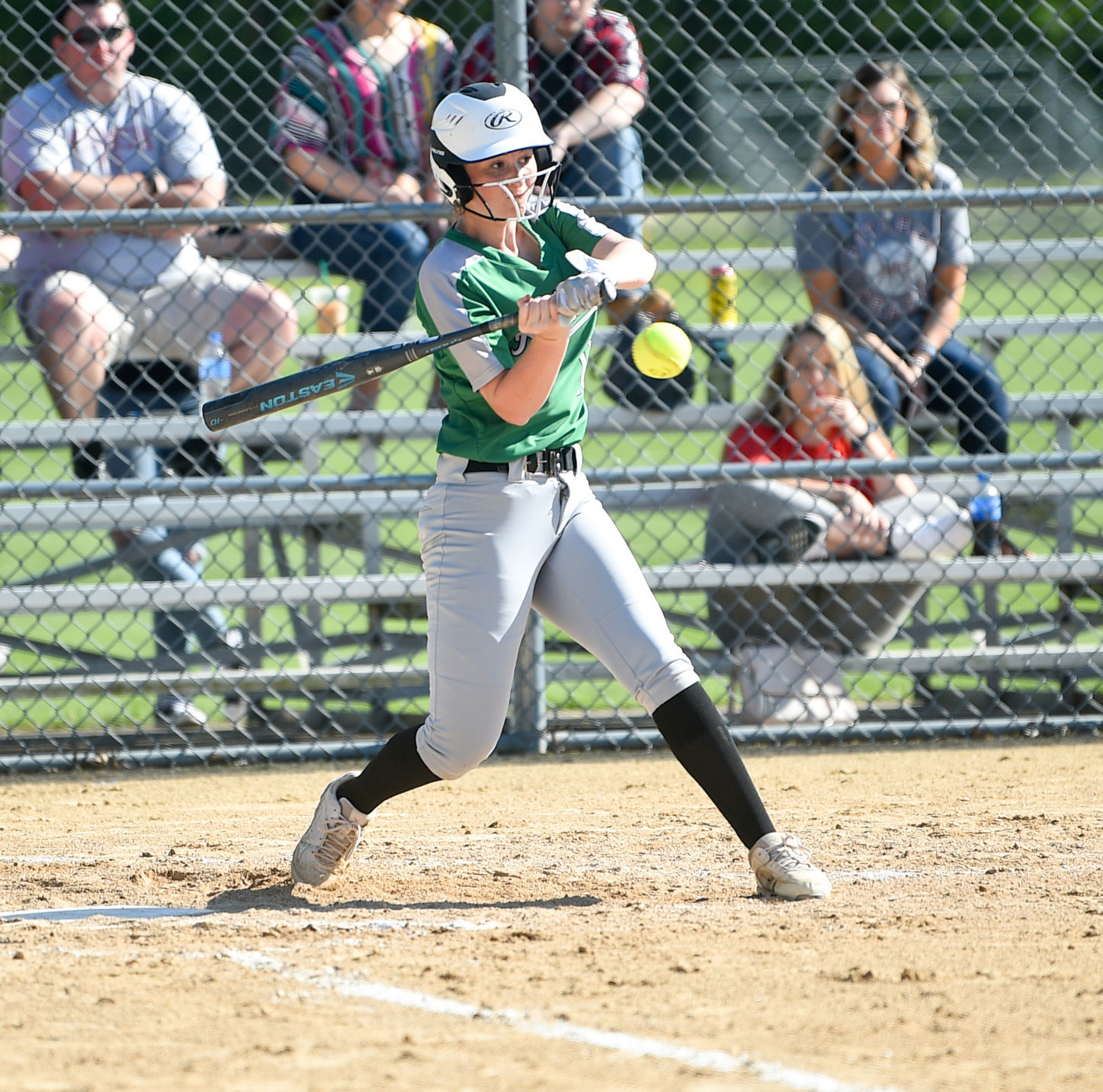 051619-mda-spt-allsb-034a.jpg